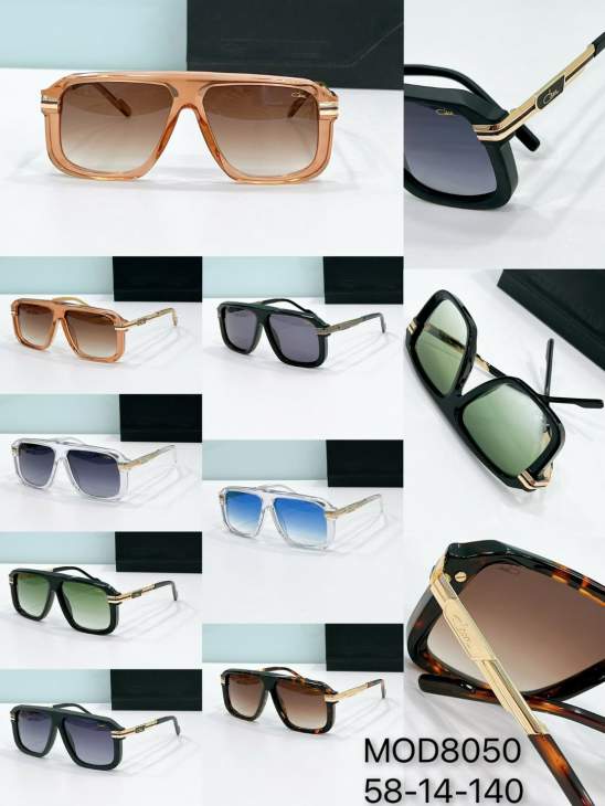 Picture of Cazal Sunglasses _SKUfw65328781fw